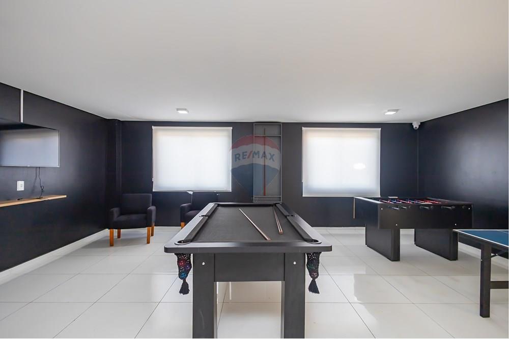 Apartamento - Venda - Campo Largo , Paraná - IMG_2659.jpg - 560461027-3