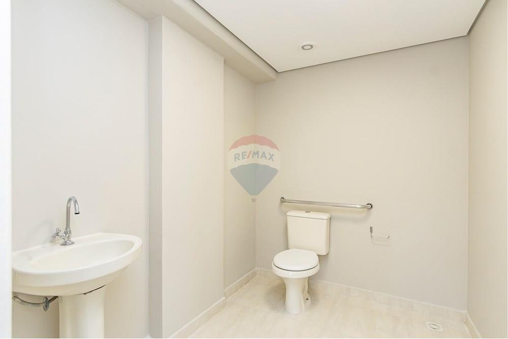 Cj. Comercial/ Sala - Alugar - Curitiba , Paraná - IMG_0658_1.jpg - 560251018-277