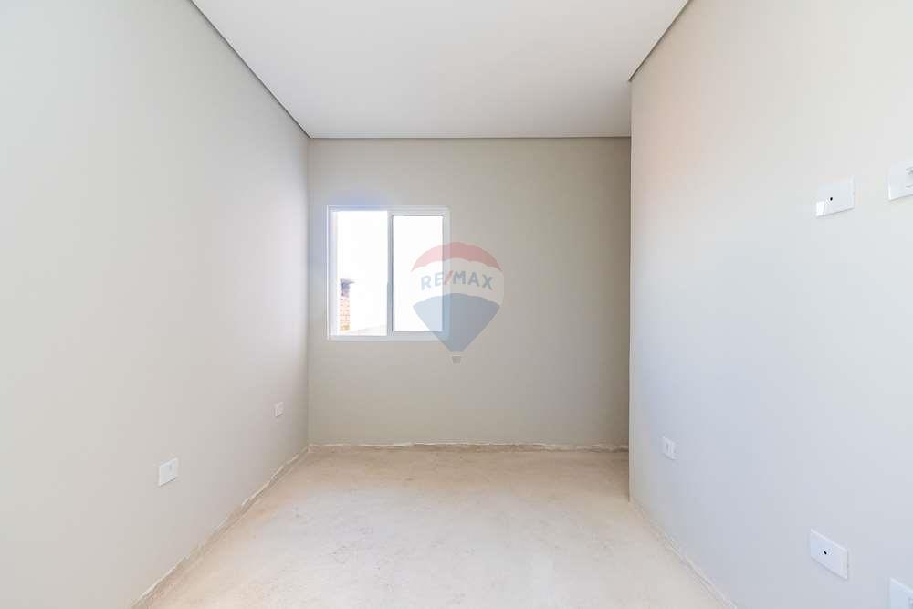 Sobrado - Venda - Curitiba , Paraná - IMG_8384.jpeg - 560461011-38