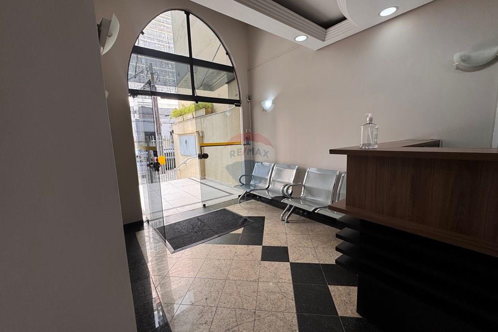 Cj. Comercial/ Sala - Venda - Curitiba , Paraná - IMG_3152.jpg - 560341077-45