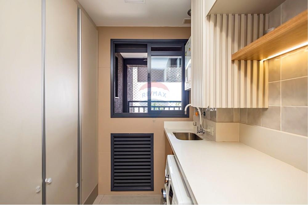 Apartamento - Venda - Curitiba , Paraná - IMG_1560_1.jpg - 560511001-1