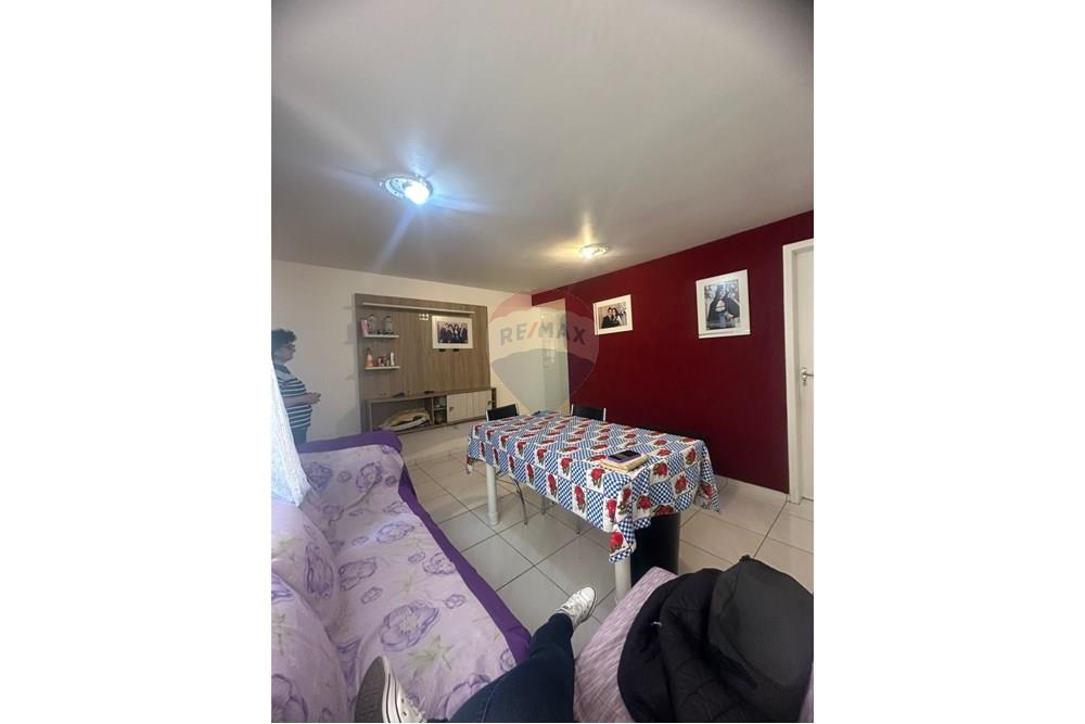 Apartamento - Venda - Colombo , Paraná - IMG-20251104-WA0018.jpg - 560501004-1