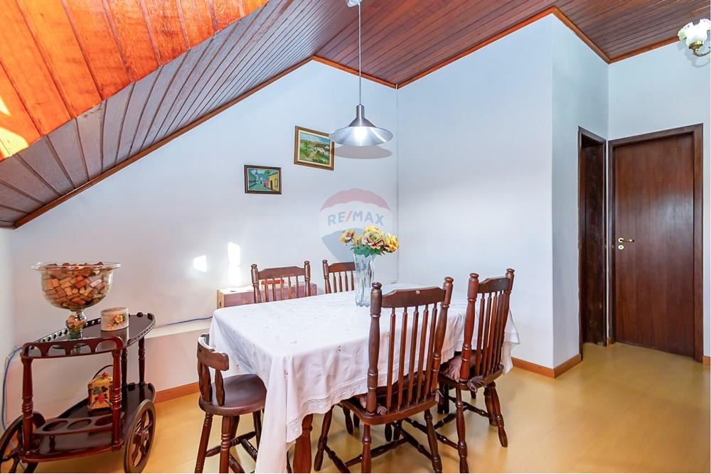 Woningbouw - Two Level House - Curitiba , Paraná - BR - IMG_5083_1.jpg - 560411009-94