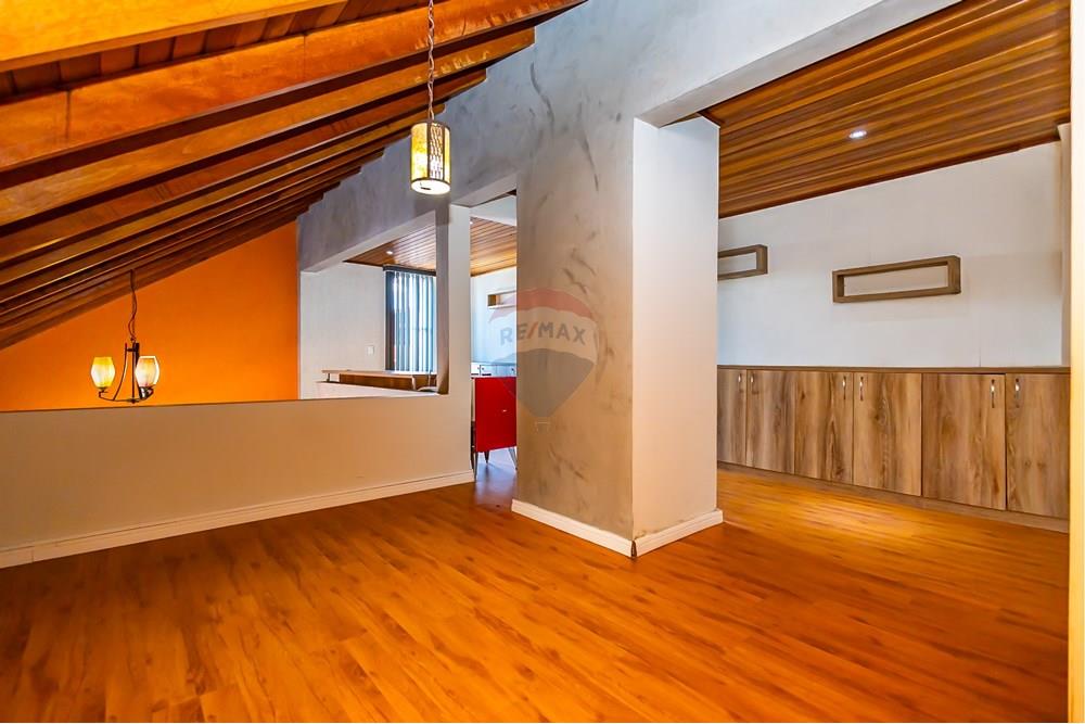 Casa de Condomínio - Venda - Curitiba , Paraná - IMG_6216.jpg - 560311057-37