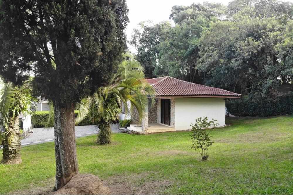 Terreno - Venda - Curitiba , Paraná - DJI_0909.JPG - 560351012-133