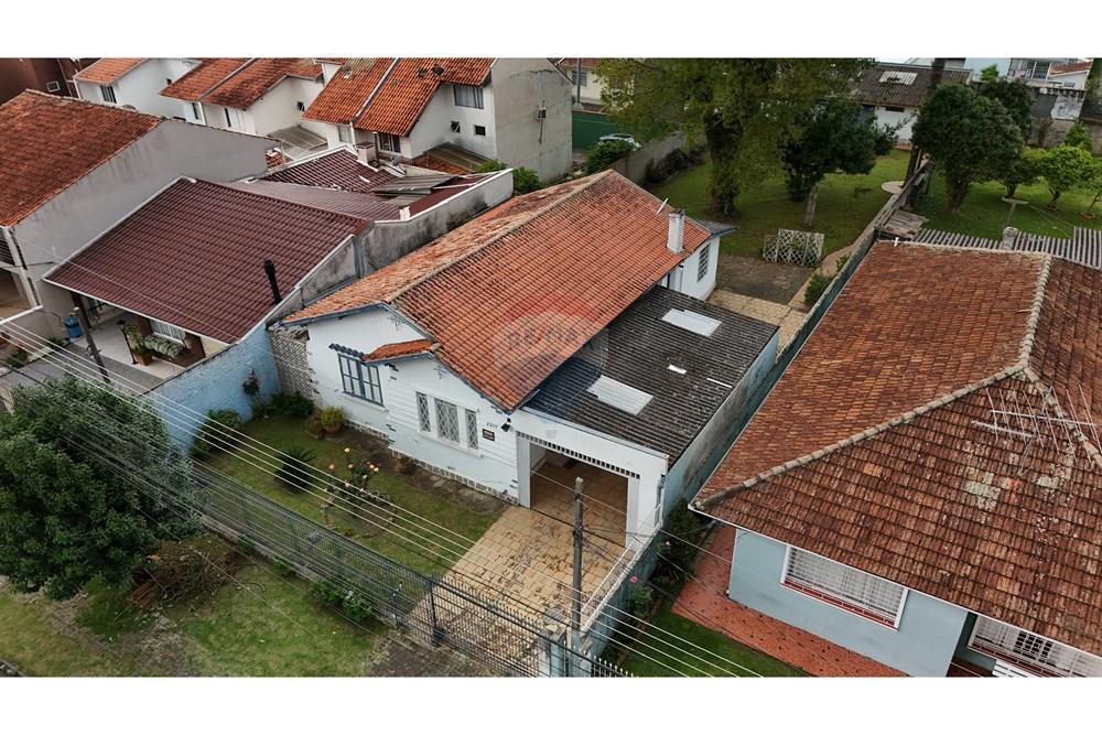 Terreno - Venda - Curitiba , Paraná - DJI_20251013155241_0265_D.JPG - 560411044-142