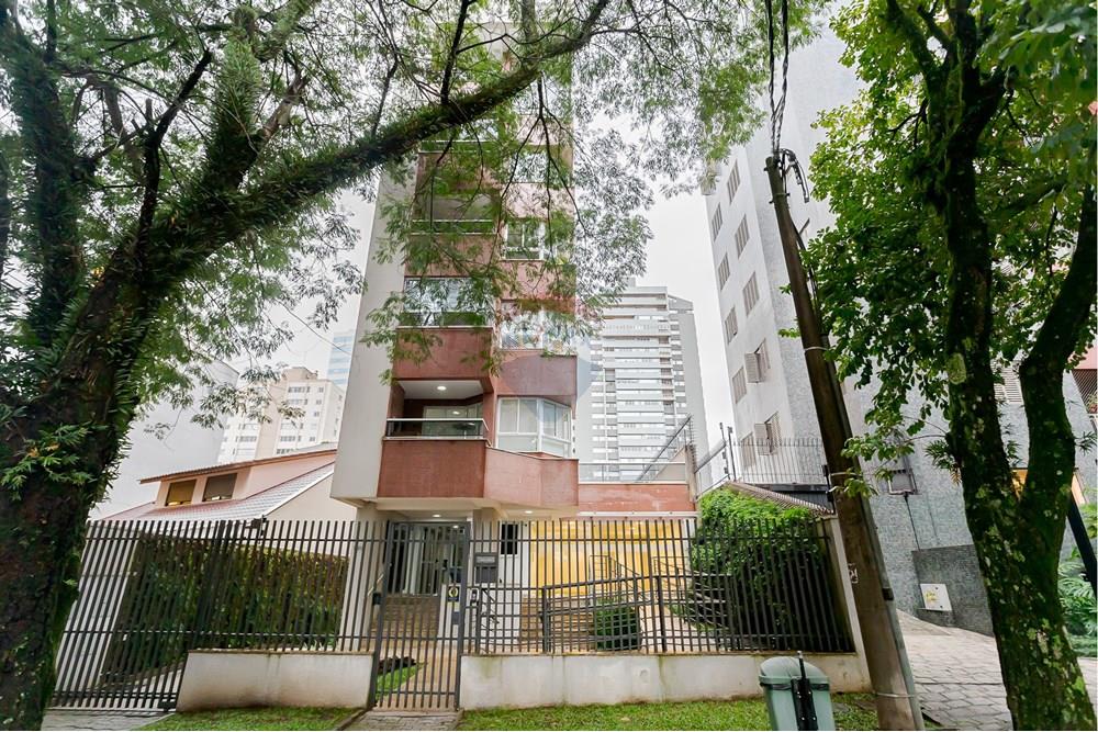 Cj. Comercial/ Sala - Venda - Curitiba , Paraná - IMG_5401.jpg - 560371060-1