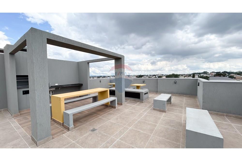 Apartamento - Venda - Curitiba , Paraná - IMG_9721.jpg - 560341080-220