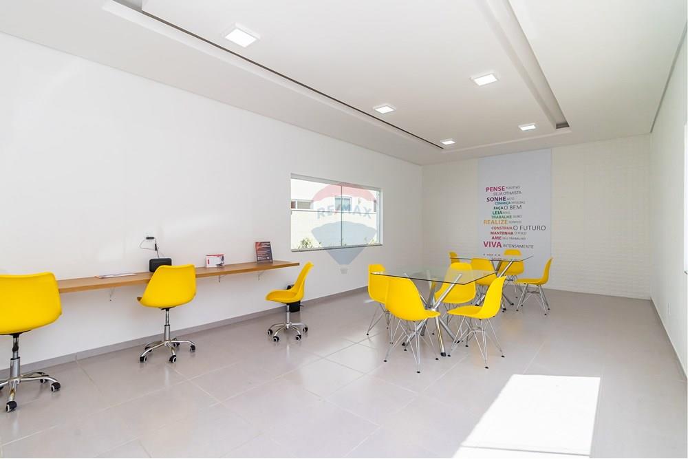 Apartamento - Alugar - Curitiba , Paraná - IMG_7346.jpg - 560331069-71