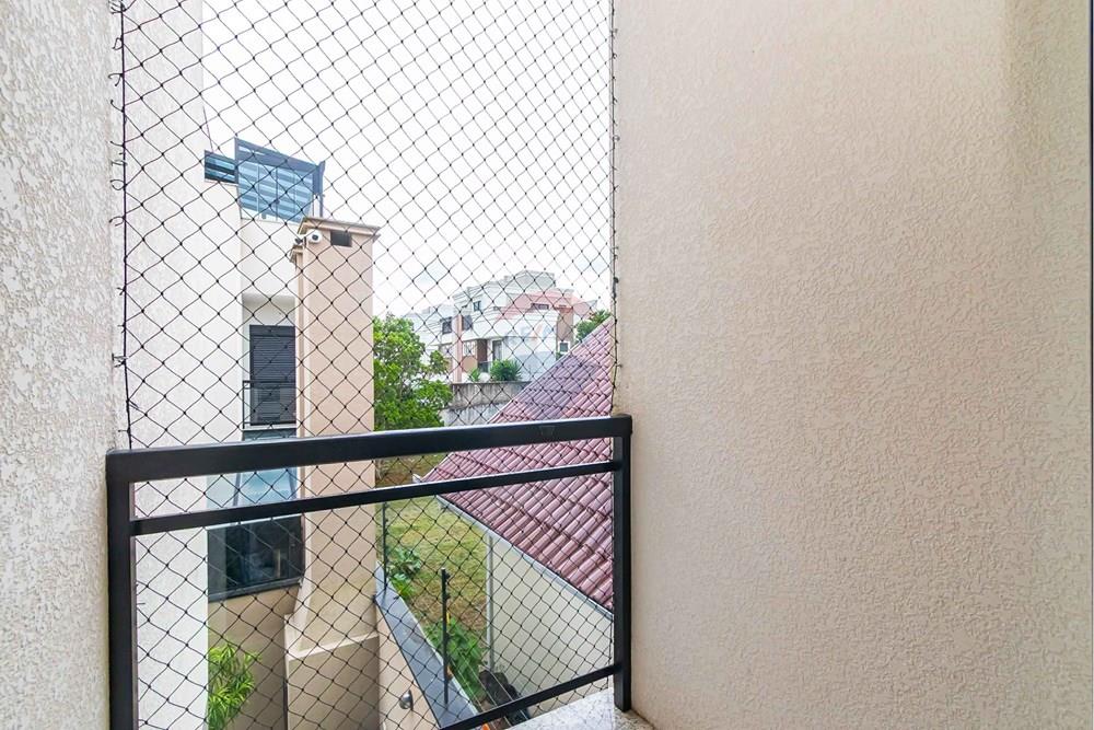 Triplex - Venda - Curitiba , Paraná - Sheep - IMG_8453.jpg - 560251055-76