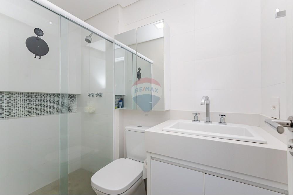 Apartamento - Venda - Curitiba , Paraná - IMG_0100.jpg - 560331018-130