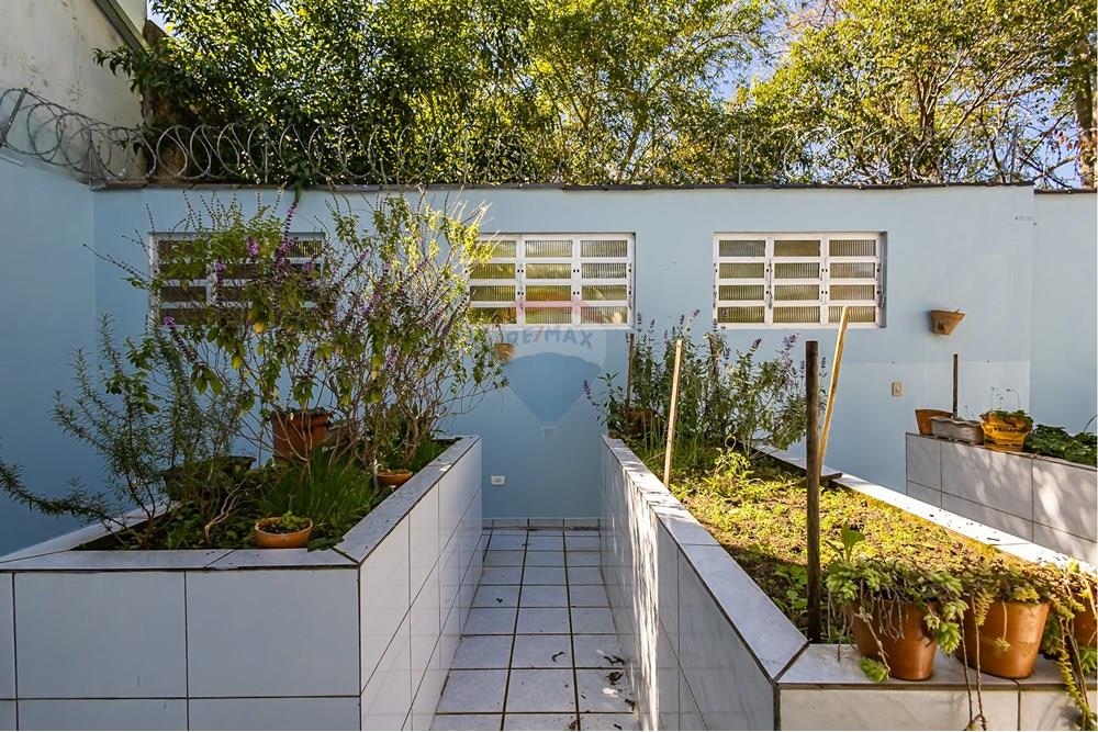 Casa - Venda - Curitiba , Paraná - IMG_9318.jpg - 560311008-64