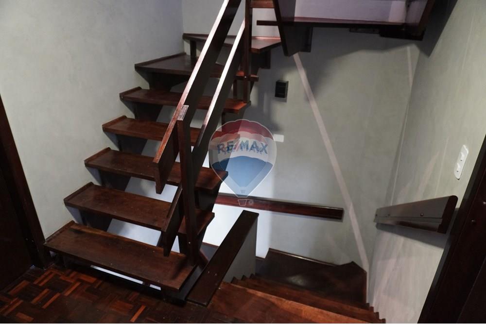 Casa - Venda - Curitiba , Paraná - 45.jpg - 560461011-84