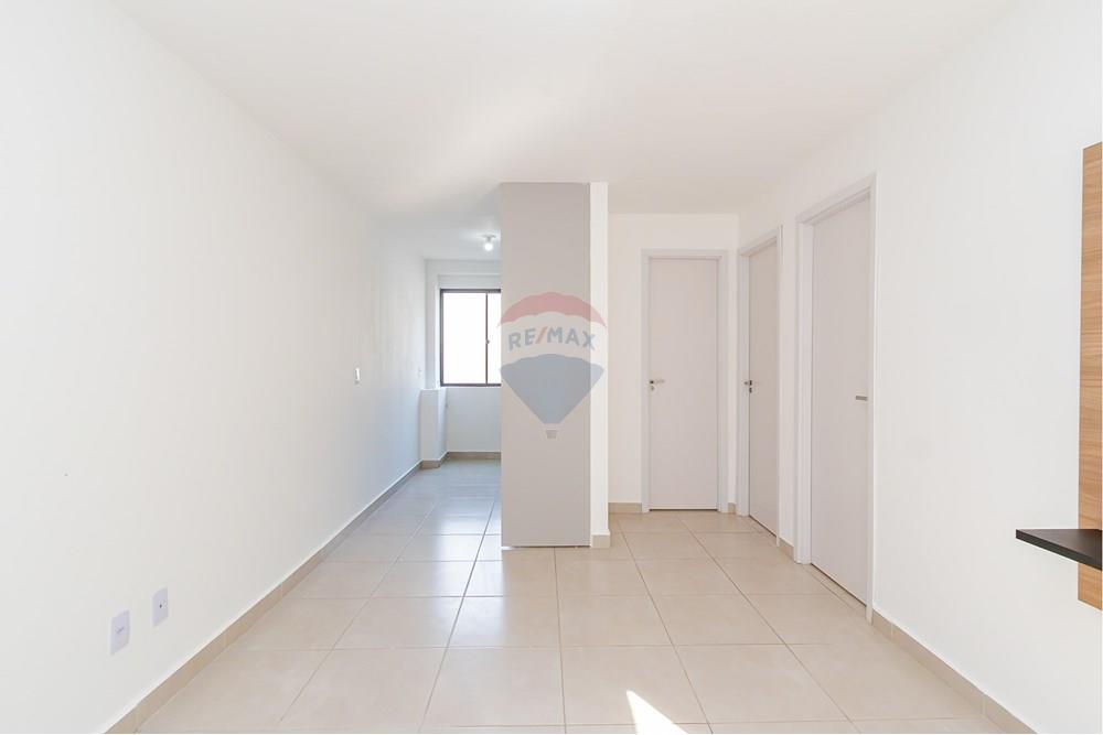 Apartamento - Venda - Almirante Tamandaré , Paraná - IMG_1719.jpg - 560411054-28