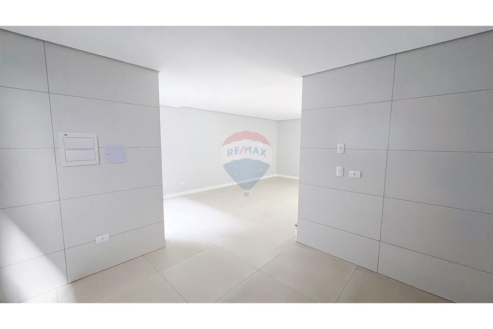 Sobrado - Venda - Curitiba , Paraná - IMG_9782.jpg - 560341227-1