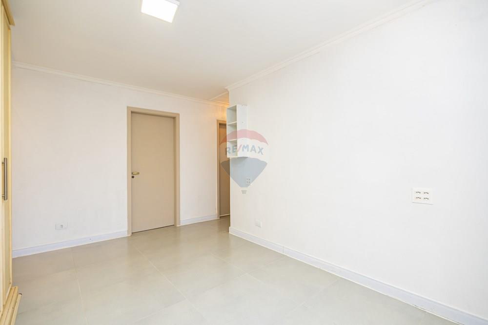 Casa - Venda - Curitiba , Paraná - Sheep - IMG_0964.jpg - 560431012-50