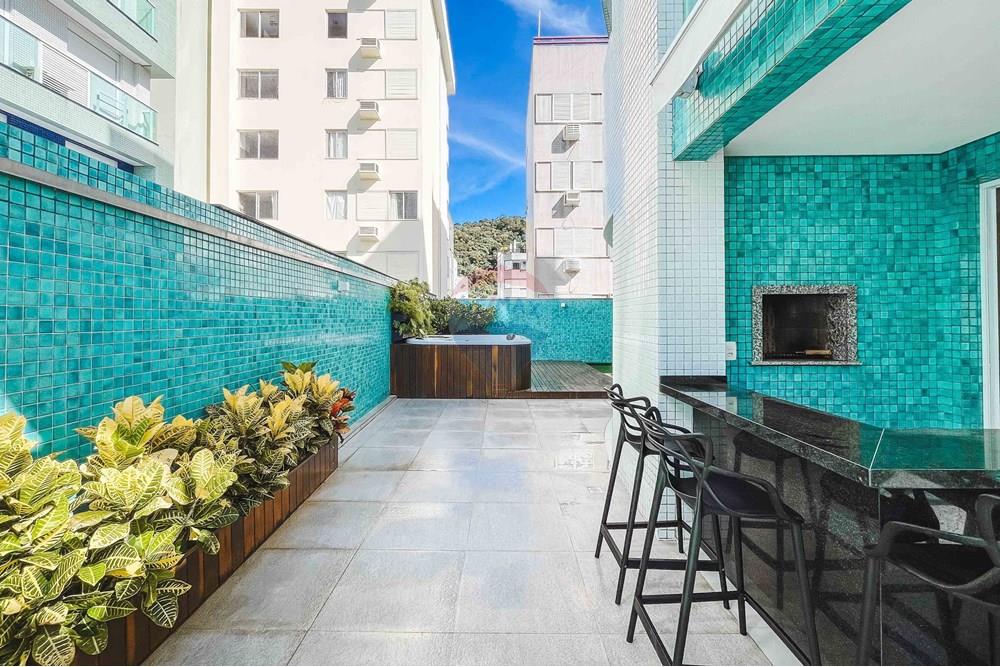 Apartamento - Venda - Matinhos , Paraná - IMG_5285 4.jpg - 560221006-310