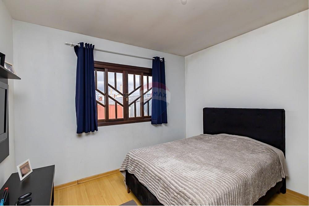 Triplex - Venda - Curitiba , Paraná - 1.48.jpg - 560251077-6