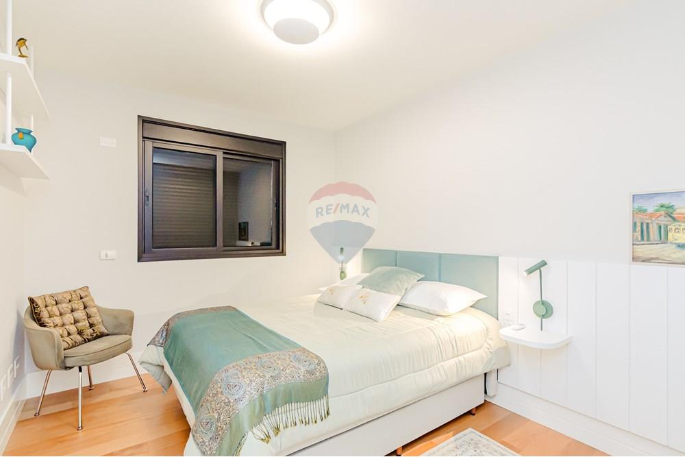 Apartamento - Venda - Curitiba , Paraná - Rua General Aristides Athayde Júnior, 750-53.1.jpg - 560331044-263