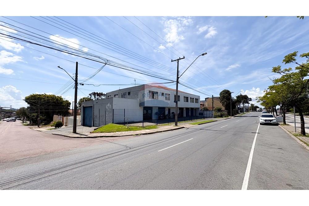 Casa Comercial - Venda - Curitiba , Paraná - IMG_6173.jpg - 560341097-101