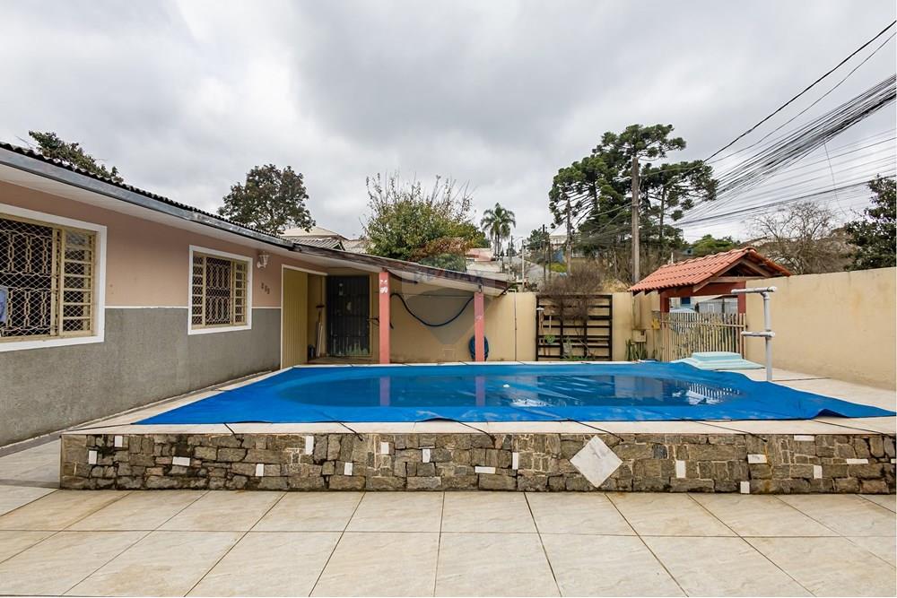 Casa - Venda - Curitiba , Paraná - IMG_6857.jpg - 560461009-48