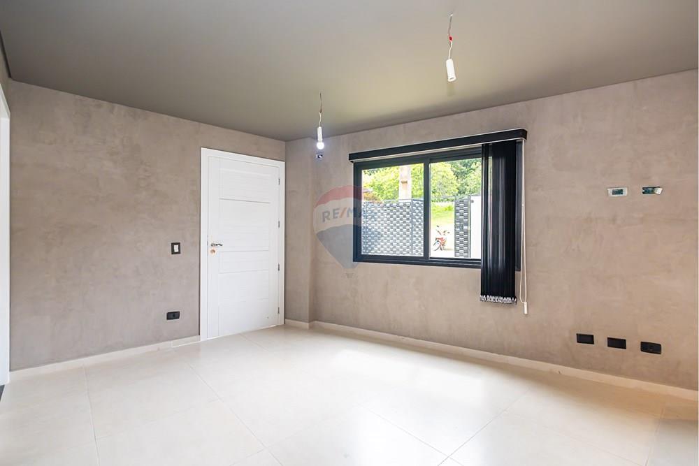 Sobrado - Venda - Curitiba , Paraná - Sheep - IMG_8580.jpg - 560431012-49