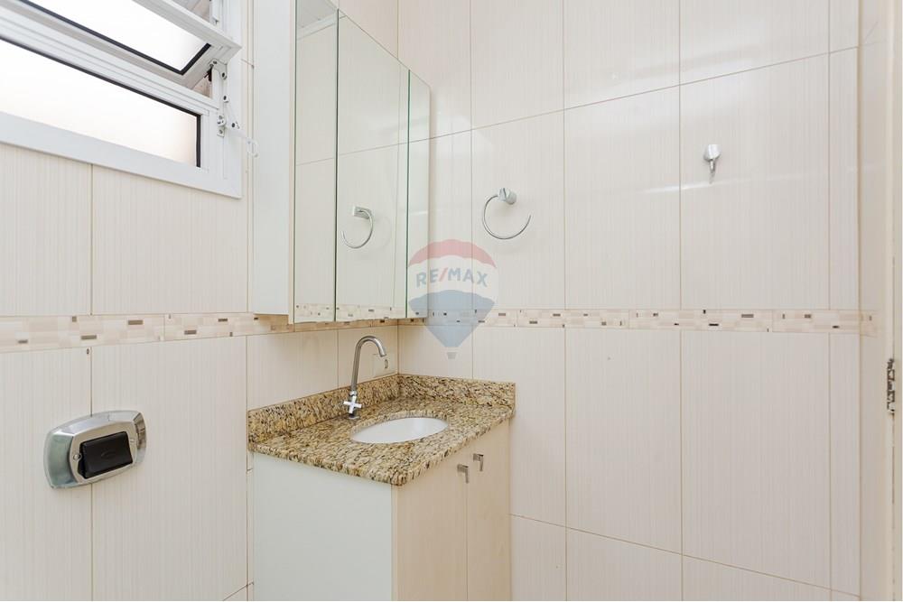 Casa - Venda - Curitiba , Paraná - IMG_2017.jpg - 560321141-1