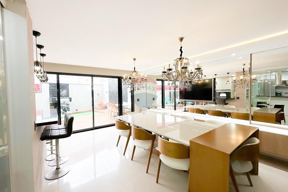 Sobrado - Venda - Curitiba , Paraná - 26.jpg - 560341080-250