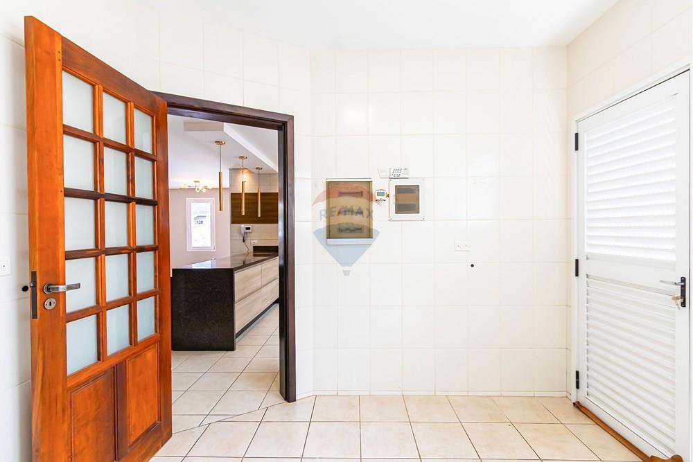 Casa - Alugar - Curitiba , Paraná - sheep - IMG_0381_1.jpg - 560411052-124