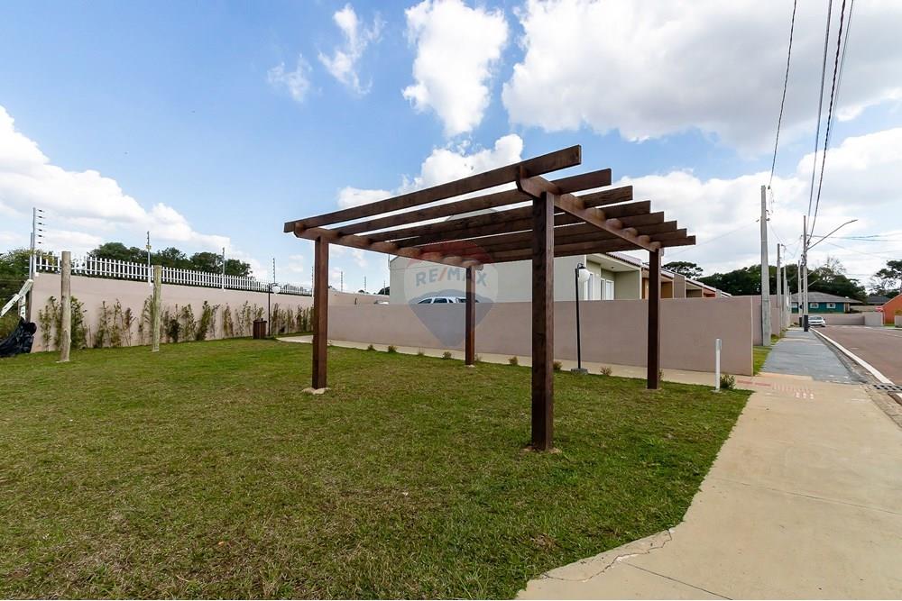 Casa - Venda - Fazenda Rio Grande , Paraná - 21.jpg - 560411004-88