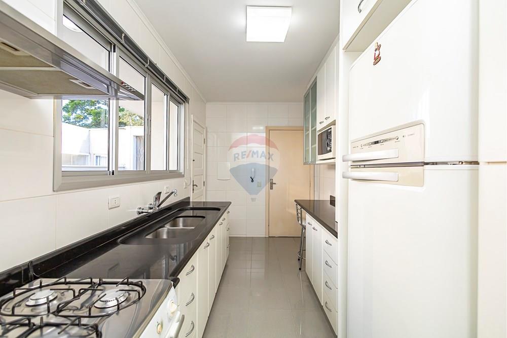 Casa - Venda - Curitiba , Paraná - 35.jpg - 560341101-19