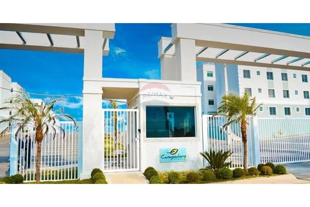 Apartamento - Venda - Araucária , Paraná - WhatsApp Image 2025-11-26 at 14.13.54.jpeg - 560491001-27