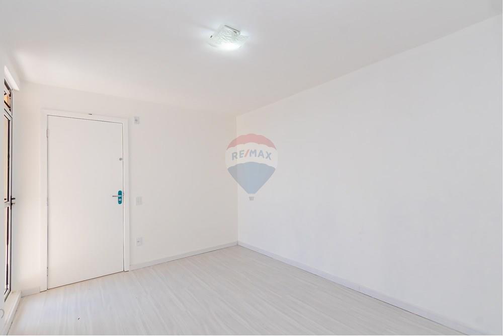 Elamine - Korter - Curitiba , Paraná - BR - IMG_4997.jpg - 560411070-69