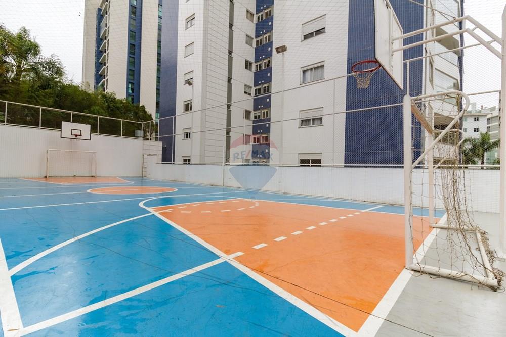 Apartamento - Venda - Curitiba , Paraná - IMG_2186.jpg - 560431051-22