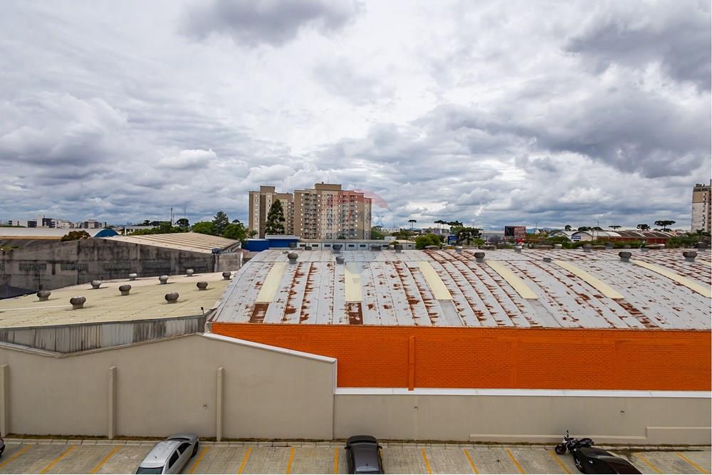 Apartamento - Alugar - Curitiba , Paraná - IMG_7284.jpg - 560331069-71