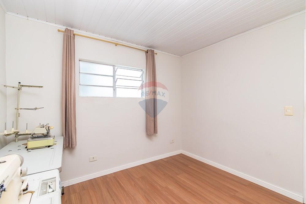 Sobrado - Venda - Curitiba , Paraná - Fotografia Sheep House - IMG_2370.jpg - 560351160-7