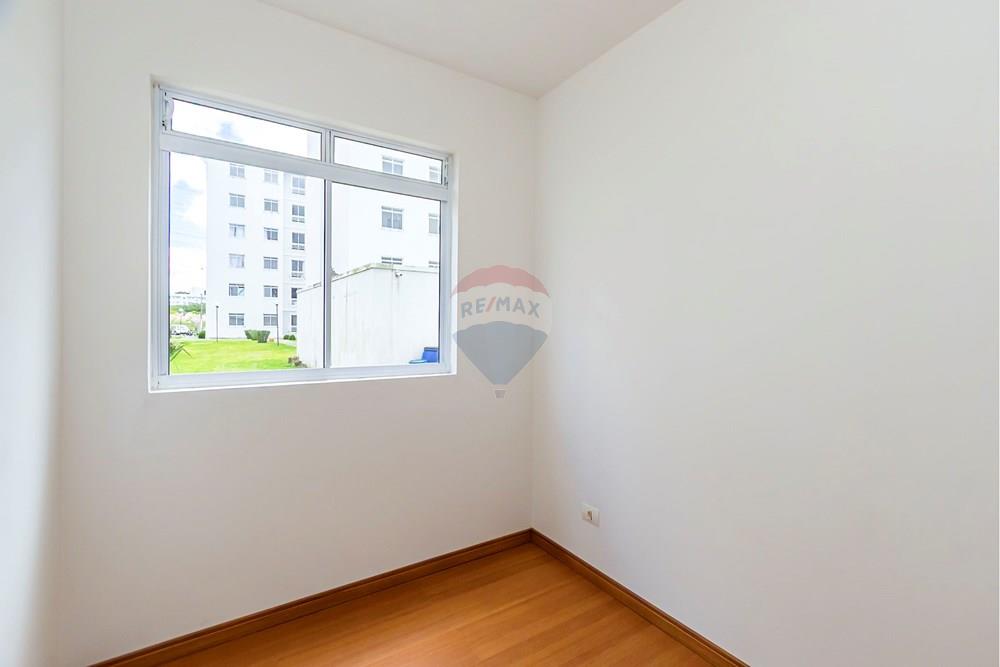 Apartamento - Venda - São José dos Pinhais , Paraná - IMG_9067.jpg - 560351119-34