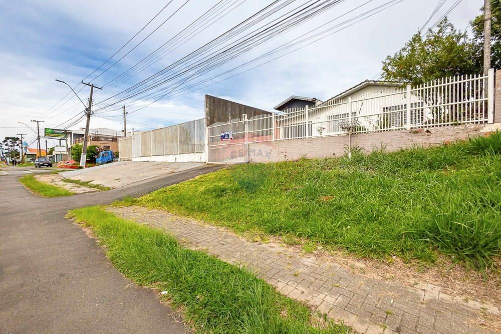 Casa - Venda - Araucária , Paraná - albert - IMG_0276_1.jpg - 560491002-27