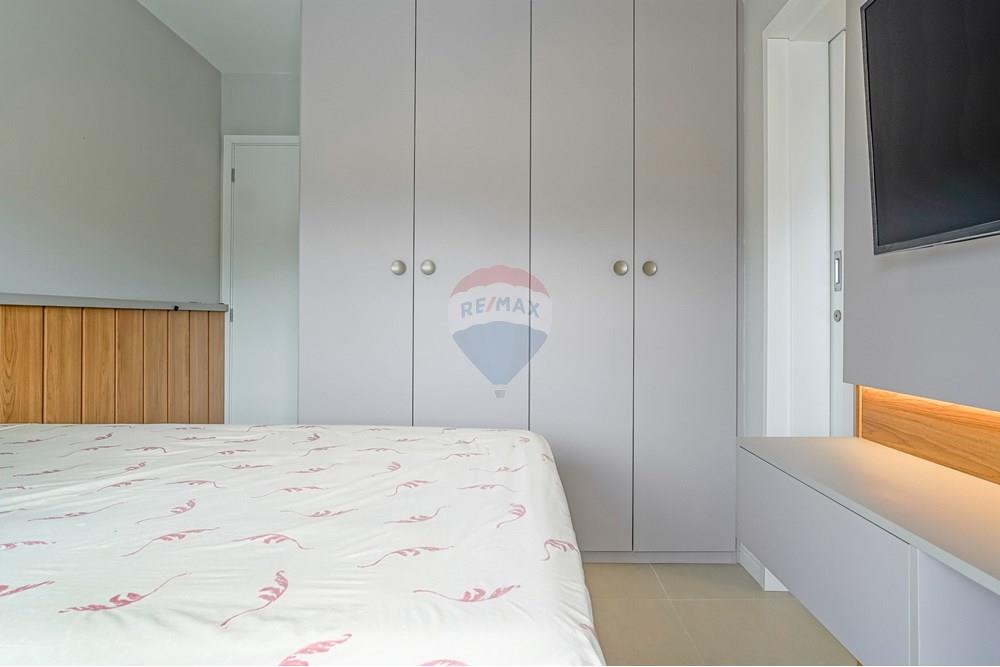 Apartamento - Venda - Matinhos , Paraná - SKYE-17.jpg - 560221006-376