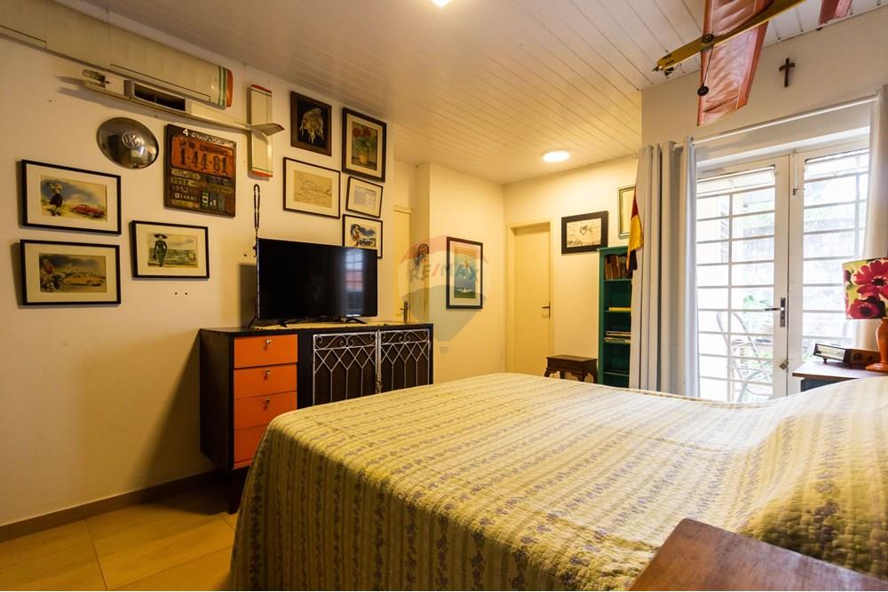 Casa - Venda - Curitiba , Paraná - 38.jpg - 560351012-152