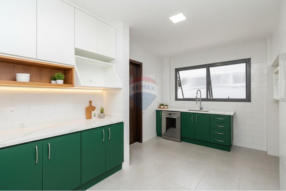 Apartamento - Venda - Curitiba , Paraná - 1758650898453-d2d58c9e-8f08-47f5-b55e-b02cb78a971f.jpg - 560351107-13