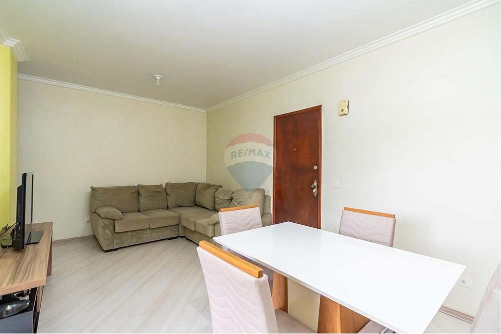 Apartamento - Venda - Curitiba , Paraná - IMG_7856.jpg - 560301039-23