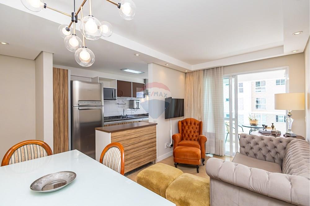 Apartamento - Venda - Curitiba , Paraná - Fotografia Sheep House - IMG_9419.jpg - 560341096-108