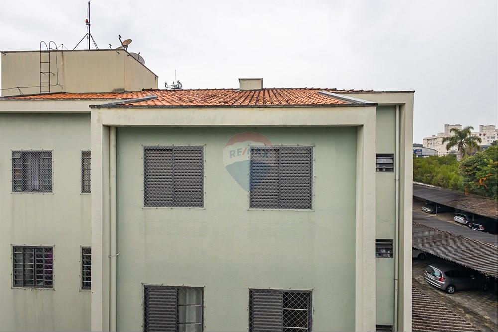 Elamine - Korter - Curitiba , Paraná - BR - HGM_2862.jpg - 560351125-44