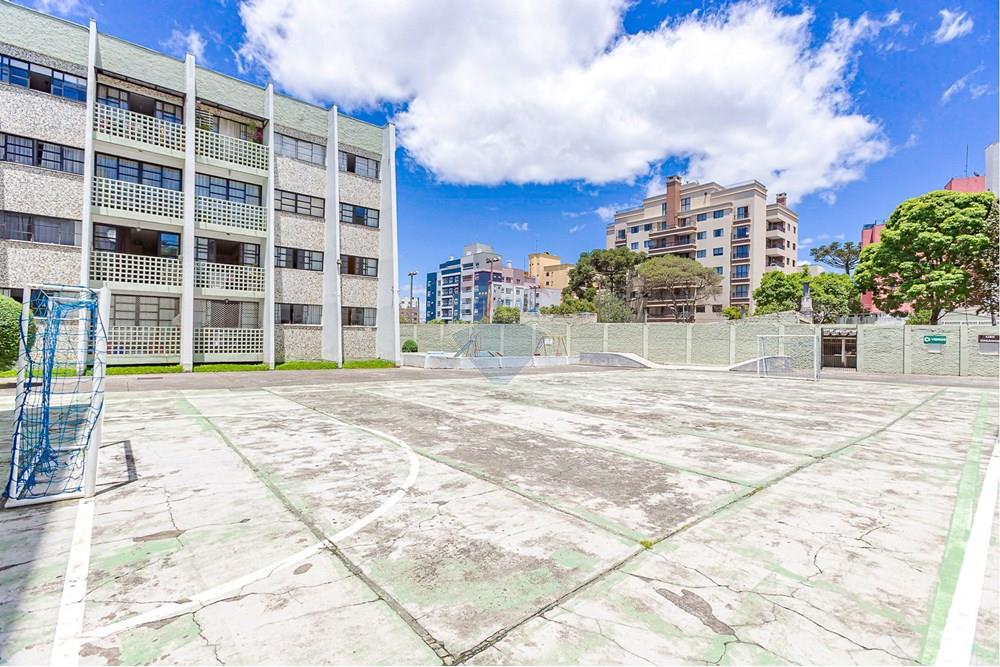 Apartamento - Venda - Curitiba , Paraná - 5D3_2084.jpg - 560321155-9