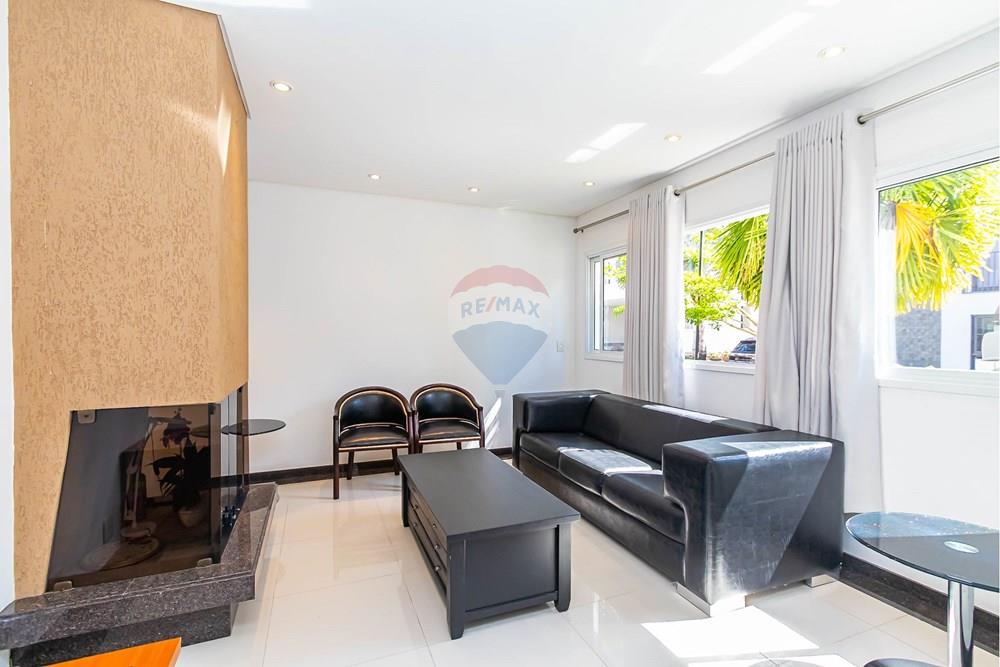 Sobrado - Venda - Curitiba , Paraná - sheep - IMG_0966.jpg - 560341080-255