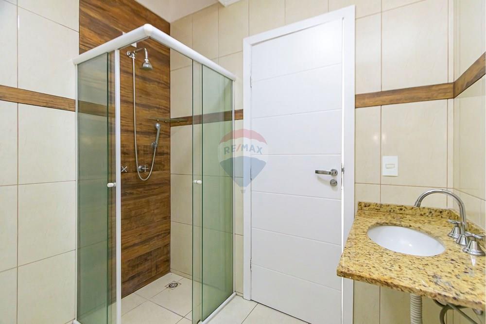 Triplex - Venda - Curitiba , Paraná - sheephouse - IMG_3946_1.jpg - 560341080-257