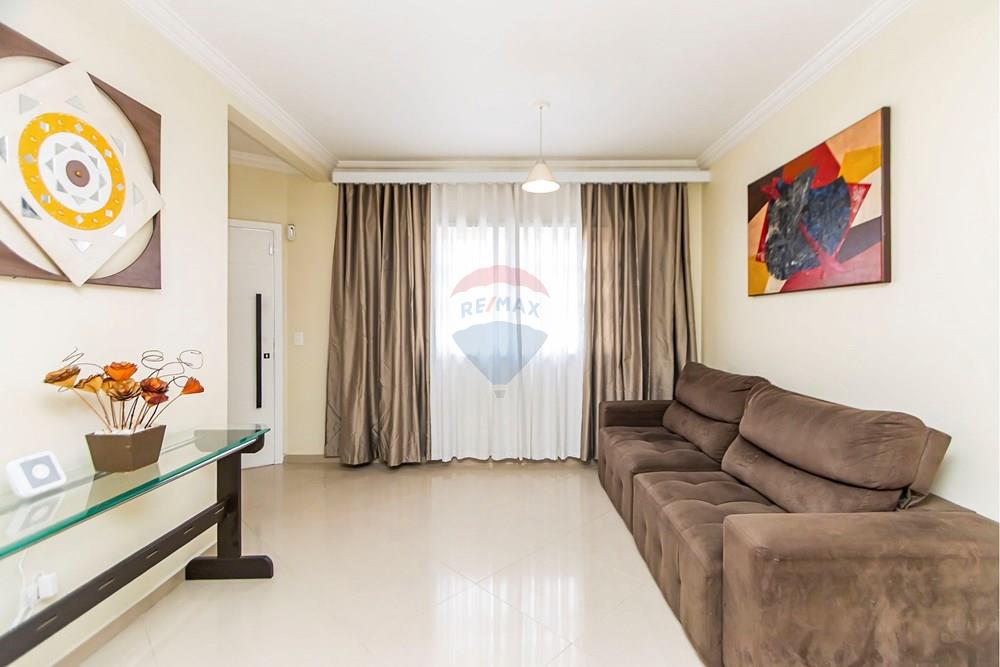 Triplex - Venda - Curitiba , Paraná - sheephouse - IMG_3909_1.jpg - 560341080-257