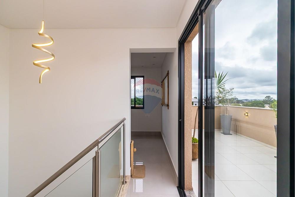 Triplex - Venda - Curitiba , Paraná - Sheep - IMG_8457.jpg - 560251055-76