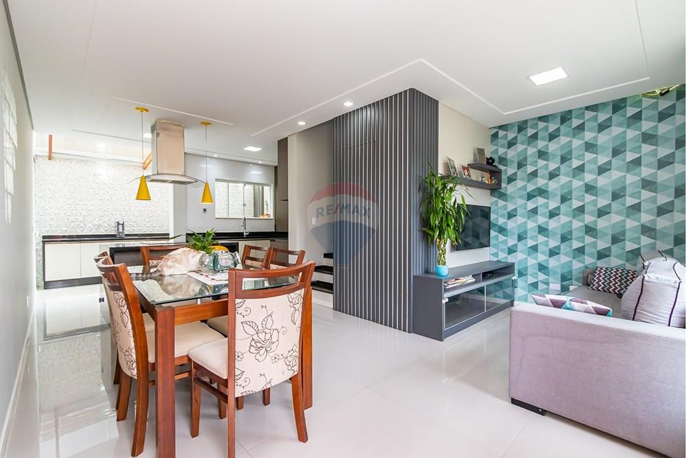 Casa - Venda - Curitiba , Paraná - Sheep - IMG_1283.jpg - Sala de jantar - 560471016-4